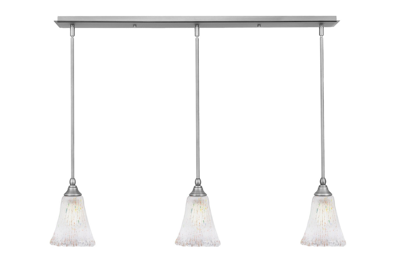 Toltec LightingHome| 36-BN-721