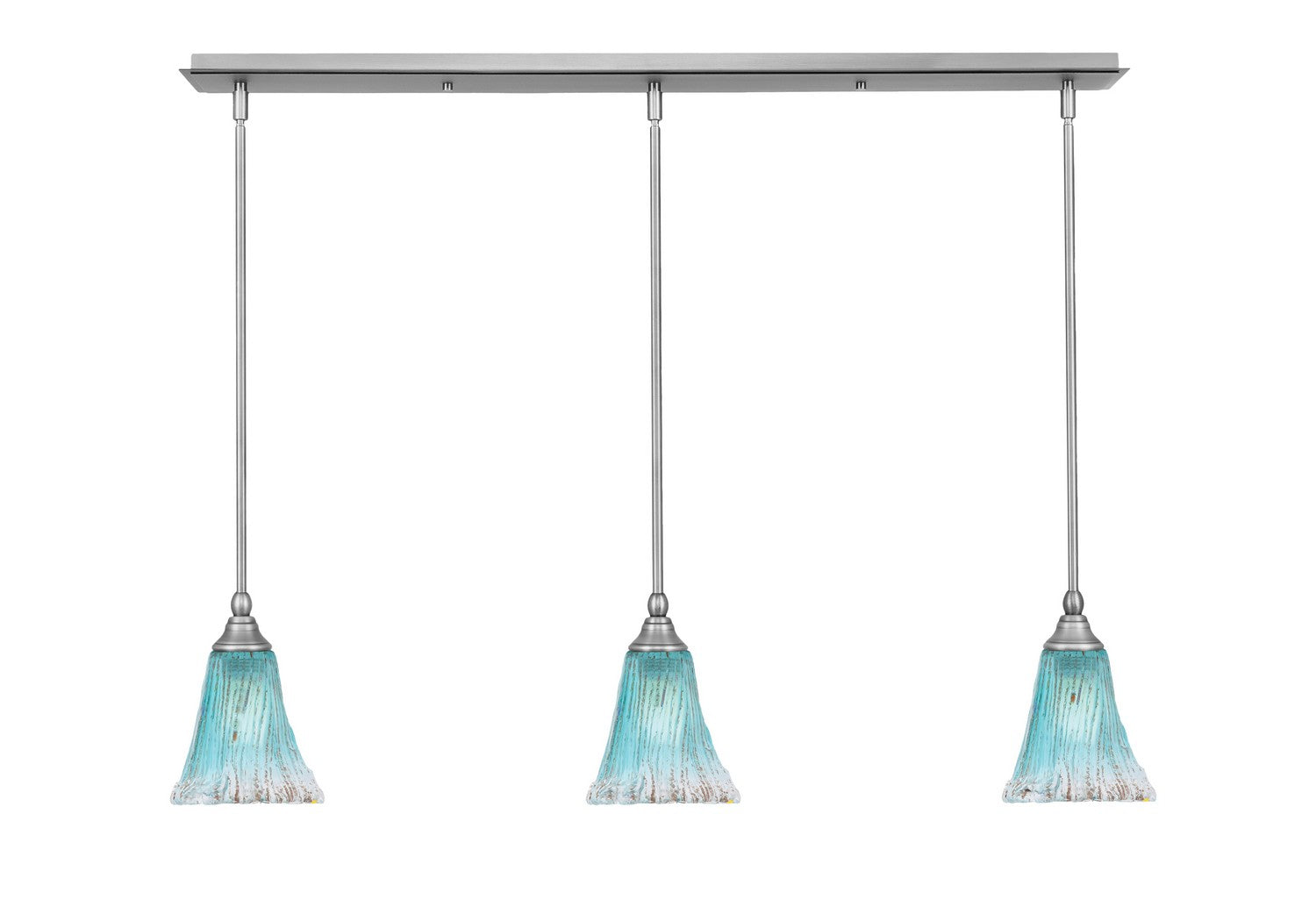 Toltec LightingHome| 36-BN-725