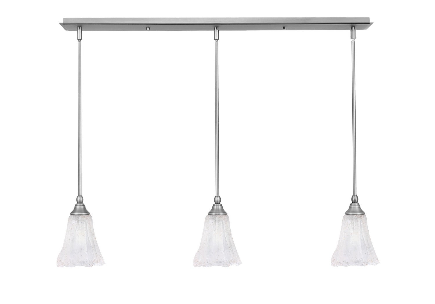 Toltec LightingHome| 36-BN-729