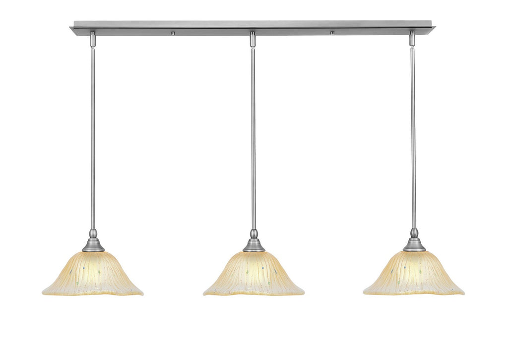 Toltec LightingHome| 36-BN-730