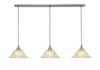 Toltec LightingHome| 36-BN-730