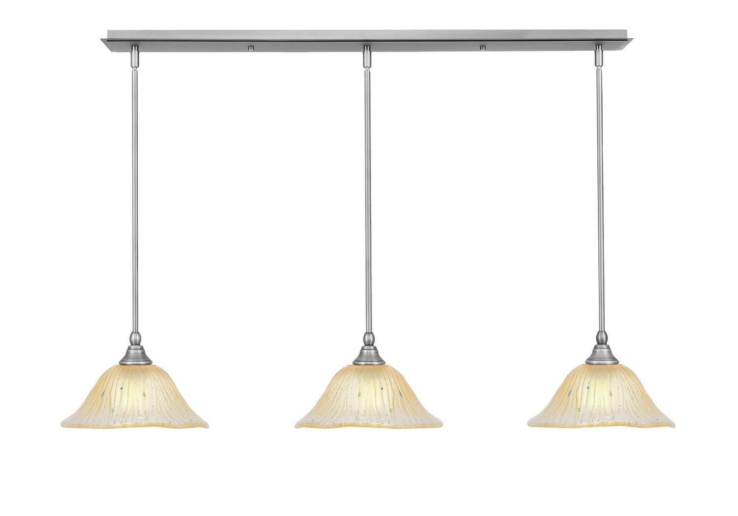 Toltec LightingHome| 36-BN-730