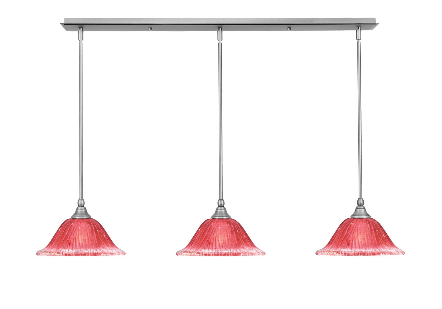 Toltec LightingHome| 36-BN-736