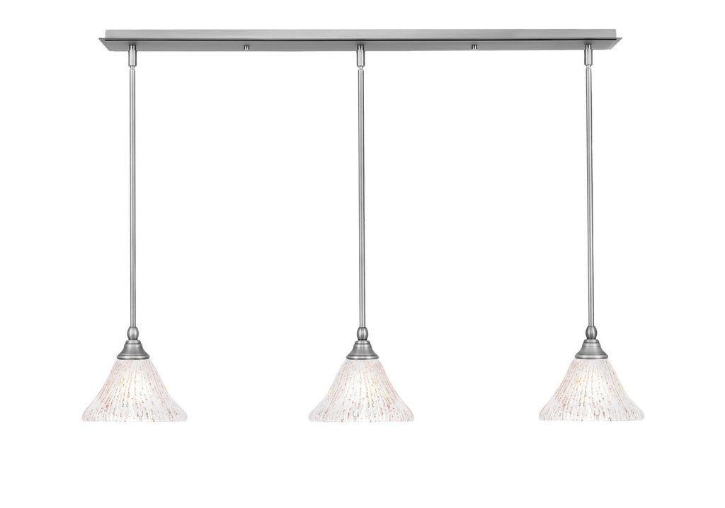 Toltec LightingHome| 36-BN-751