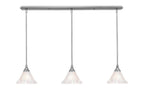 Toltec LightingHome| 36-BN-751