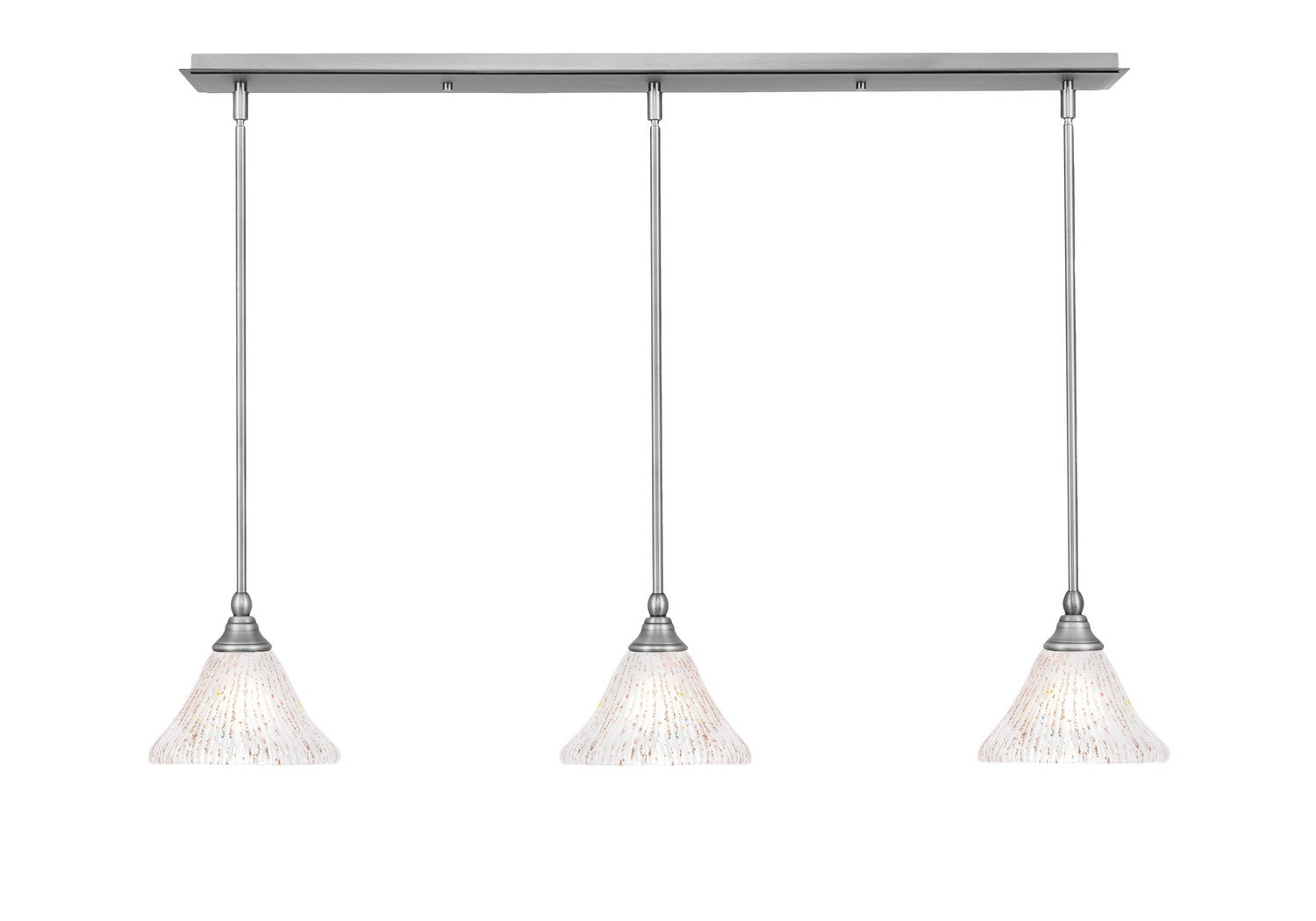 Toltec LightingHome| 36-BN-751
