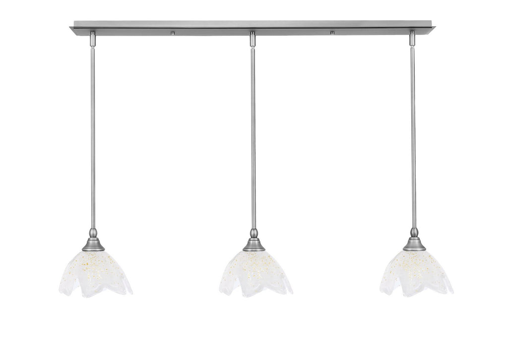 Toltec LightingHome| 36-BN-755