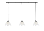 Toltec LightingHome| 36-BN-755