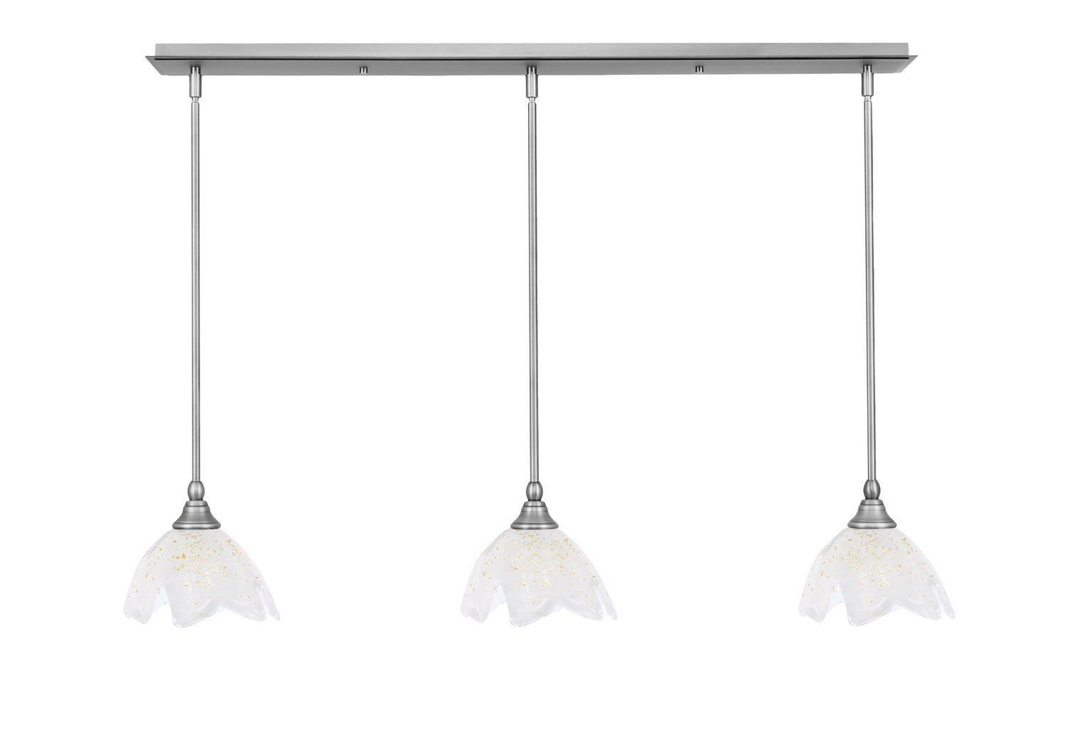 Toltec LightingHome| 36-BN-755