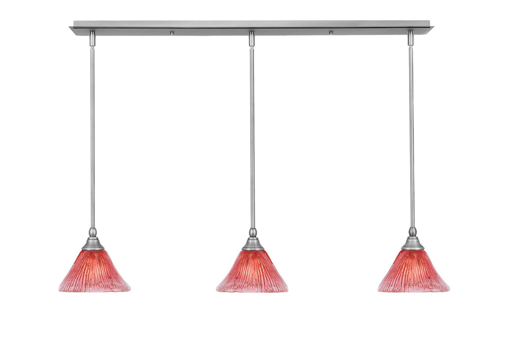 Toltec LightingHome| 36-BN-756
