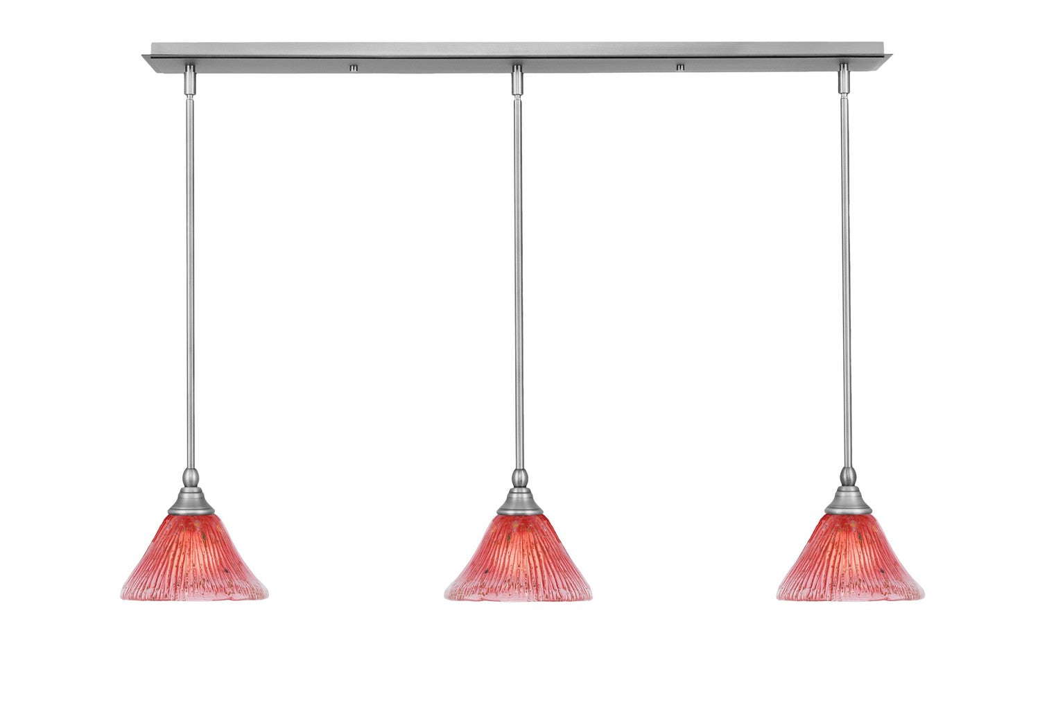 Toltec LightingHome| 36-BN-756