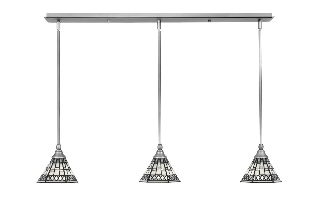 Toltec LightingHome| 36-BN-9105