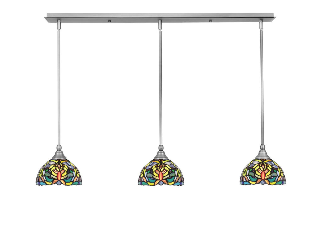 Toltec LightingHome| 36-BN-9905