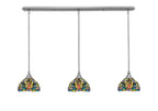 Toltec LightingHome| 36-BN-9905