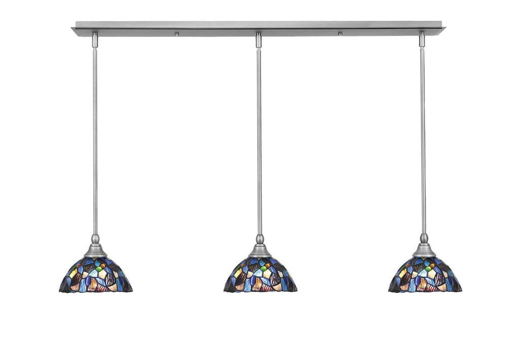 Toltec LightingHome| 36-BN-9955