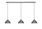 Toltec LightingHome| 36-BN-9955