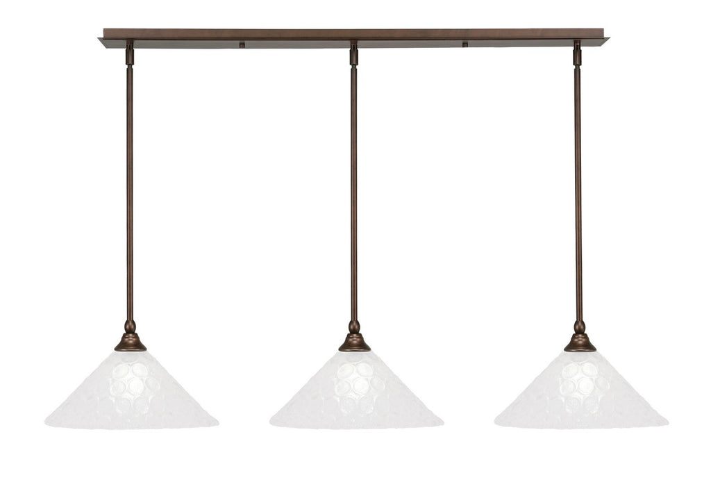 Toltec LightingHome| 36-BRZ-441