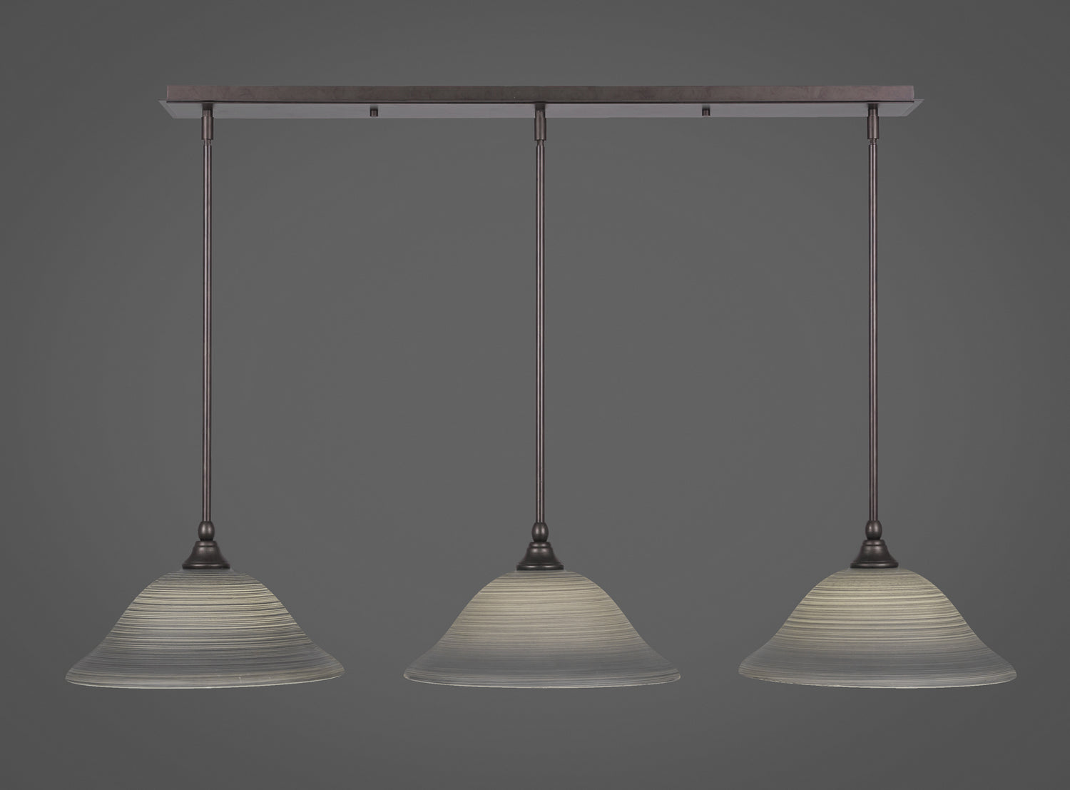 Toltec LightingHome| 36-BRZ-604