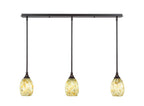 Toltec LightingHome| 36-DG-406
