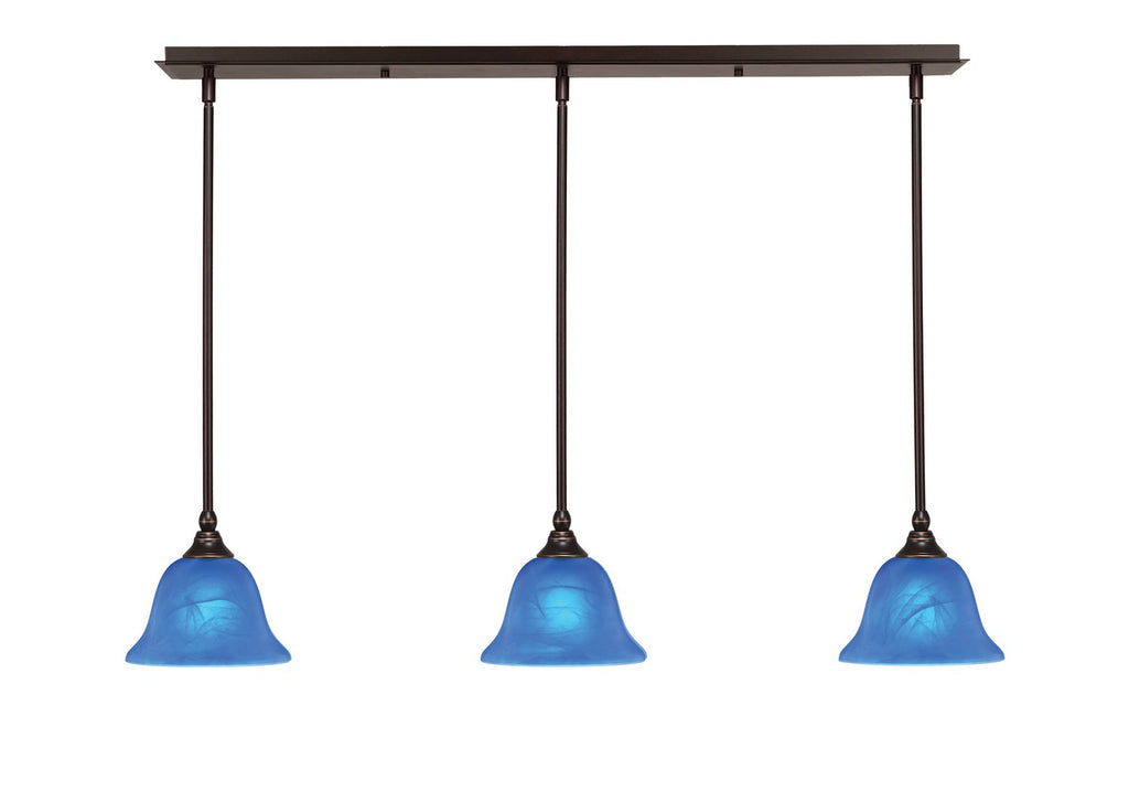 Toltec LightingHome| 36-DG-4155