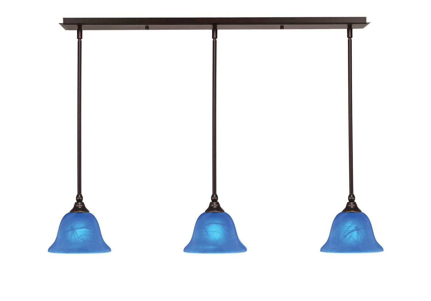 Toltec LightingHome| 36-DG-4155