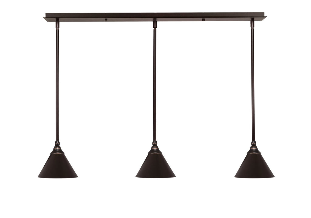 Toltec LightingHome| 36-DG-421