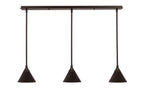 Toltec LightingHome| 36-DG-421