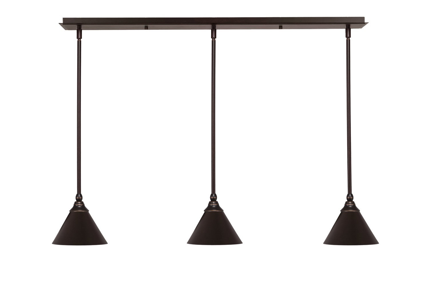 Toltec LightingHome| 36-DG-421