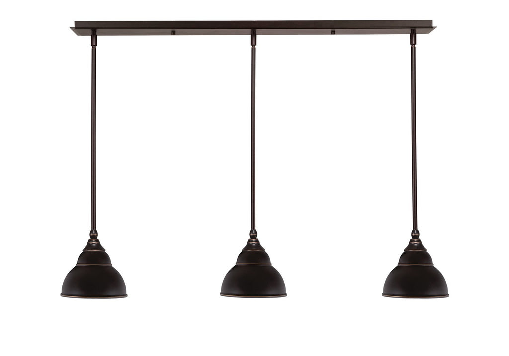 Toltec LightingHome| 36-DG-427