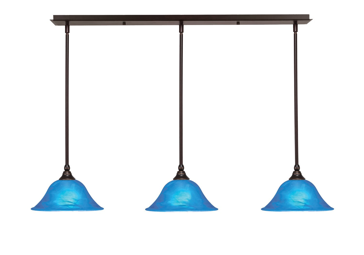 Toltec LightingHome| 36-DG-435
