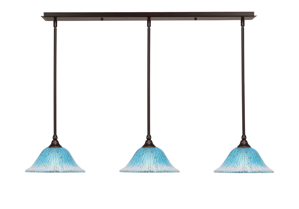 Toltec LightingHome| 36-DG-438