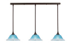 Toltec LightingHome| 36-DG-438
