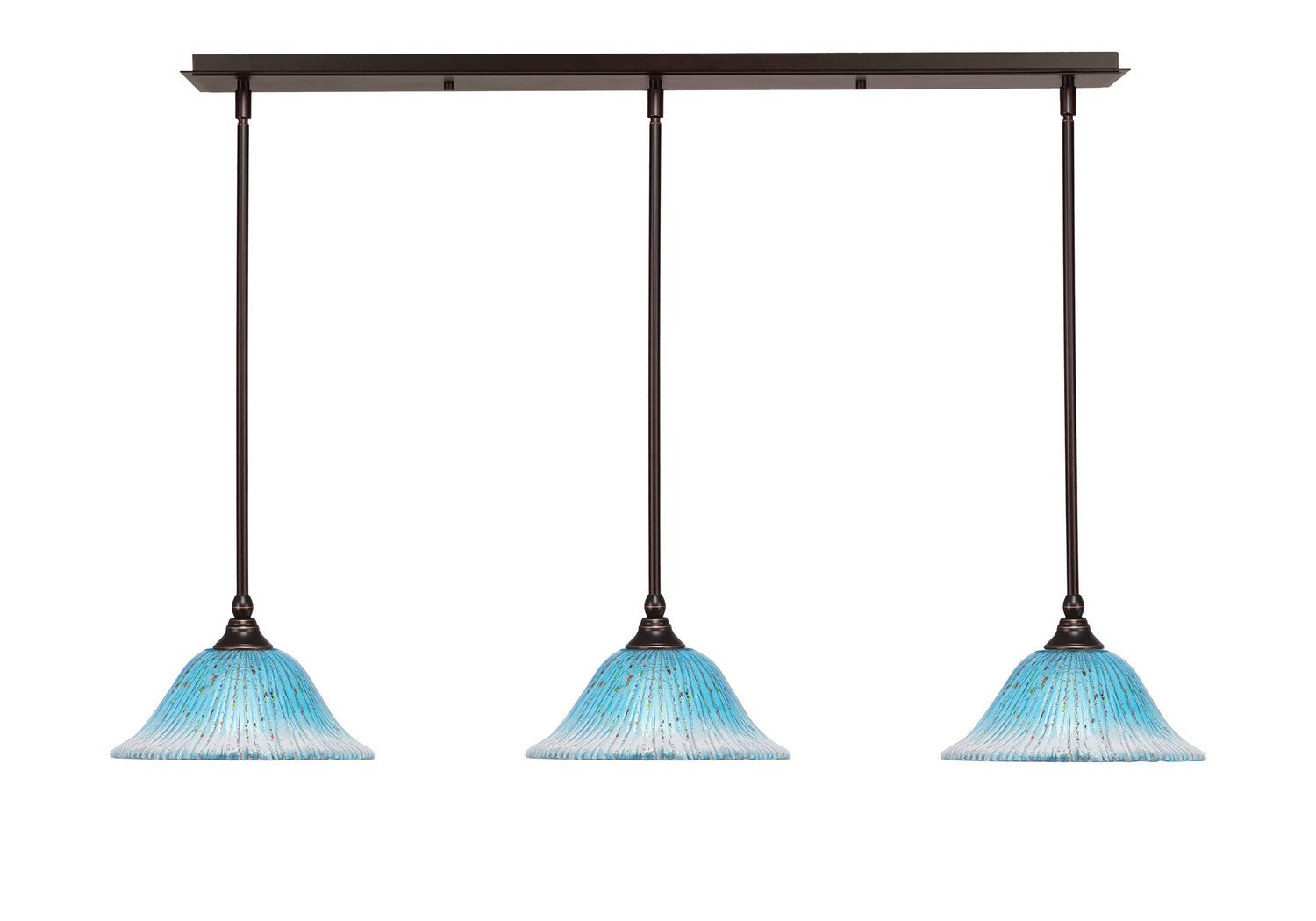 Toltec LightingHome| 36-DG-438