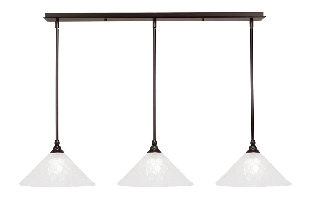 Toltec LightingHome| 36-DG-441