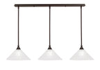 Toltec LightingHome| 36-DG-441