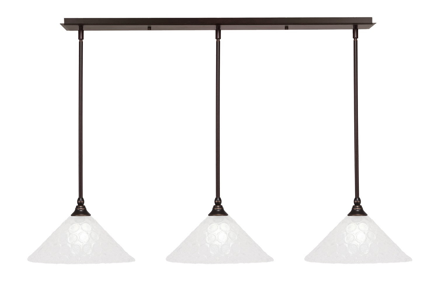 Toltec LightingHome| 36-DG-441
