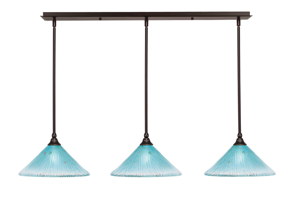 Toltec LightingHome| 36-DG-448