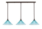 Toltec LightingHome| 36-DG-448