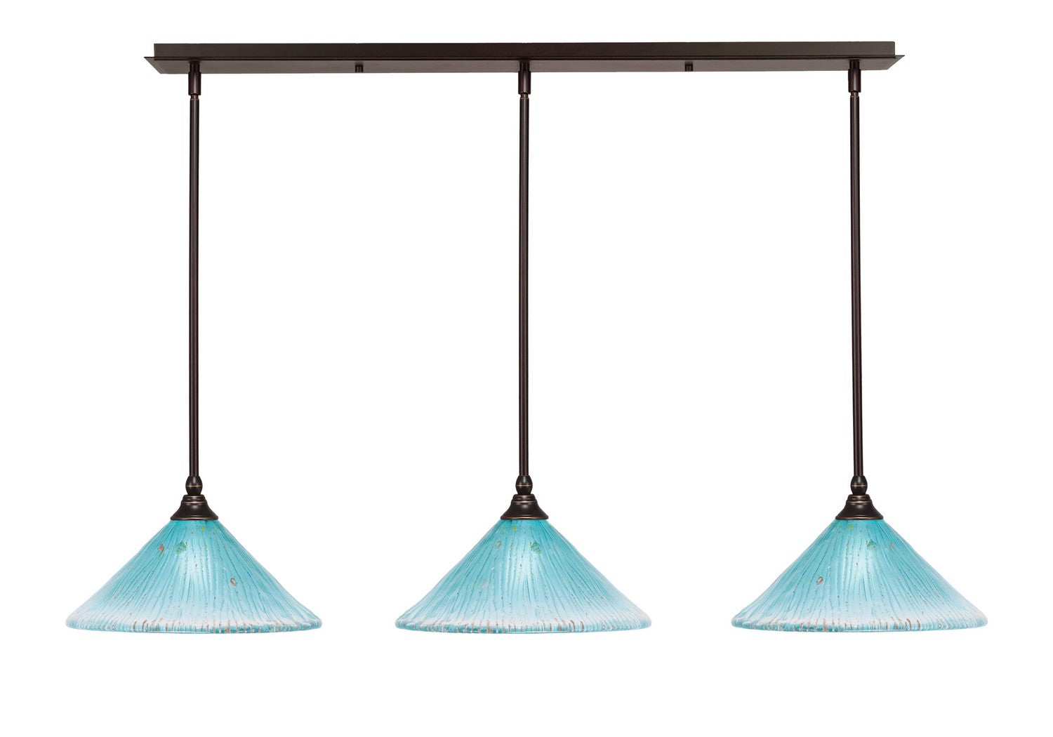 Toltec LightingHome| 36-DG-448