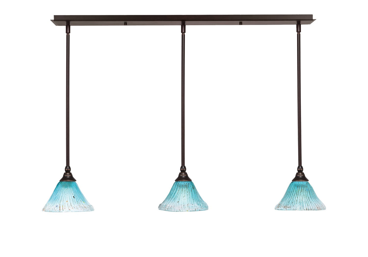 Toltec LightingHome| 36-DG-458