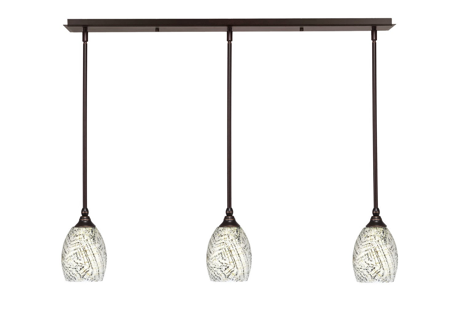 Toltec LightingHome| 36-DG-5054