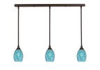 Toltec LightingHome| 36-DG-5055