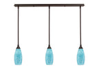 Toltec LightingHome| 36-DG-5065