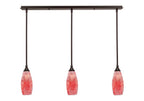 Toltec LightingHome| 36-DG-5066