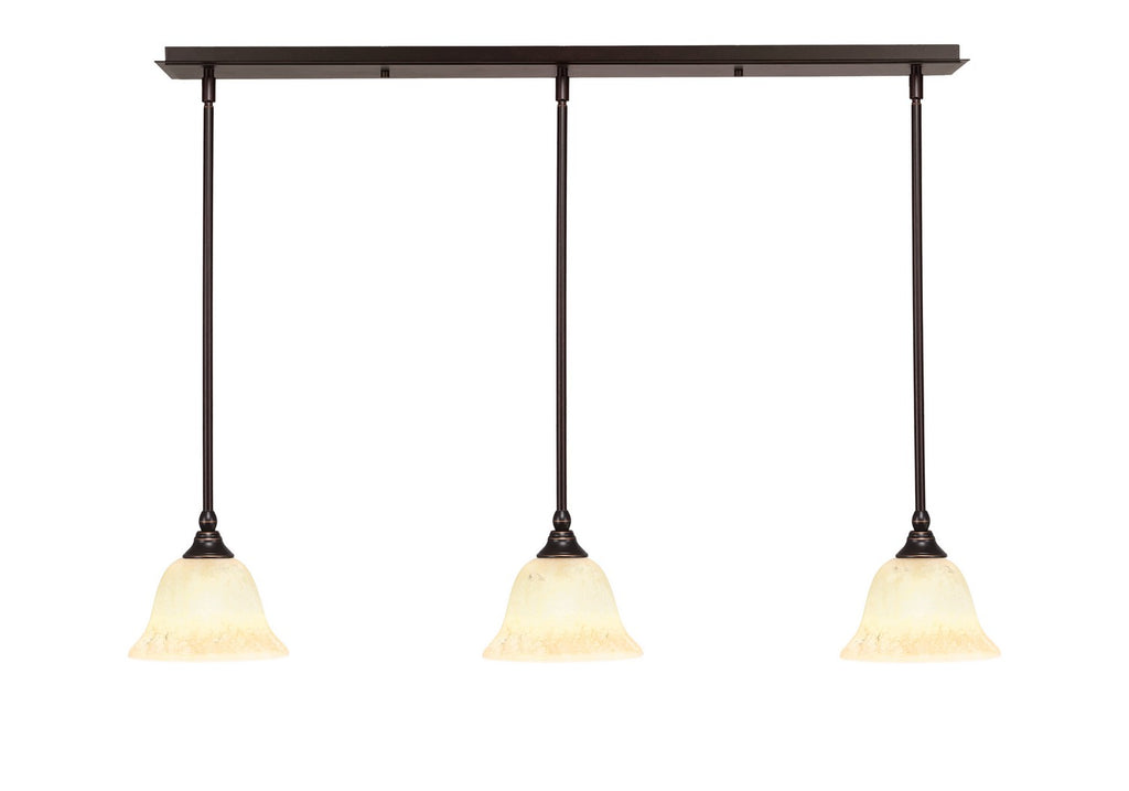 Toltec LightingHome| 36-DG-508