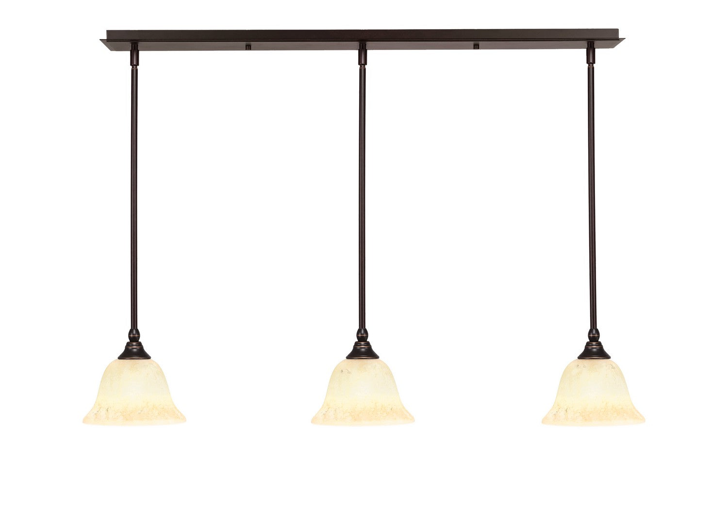 Toltec LightingHome| 36-DG-508