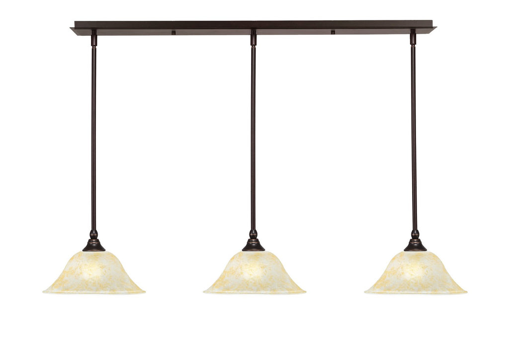 Toltec LightingHome| 36-DG-513
