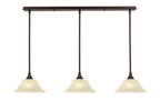 Toltec LightingHome| 36-DG-513