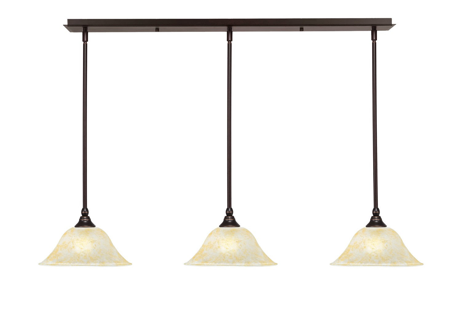 Toltec LightingHome| 36-DG-513