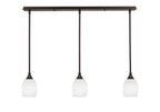 Toltec LightingHome| 36-DG-615